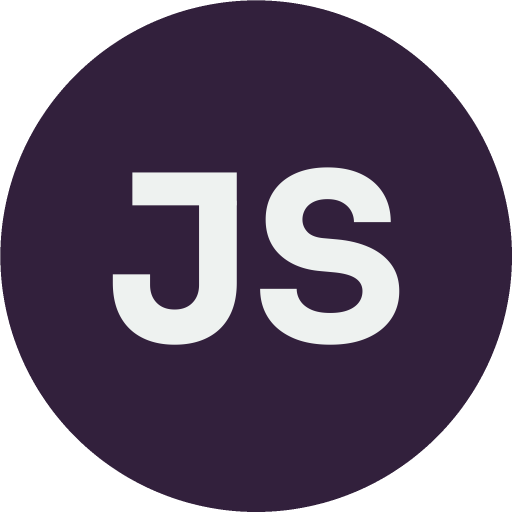 Juniper Social Studio logo